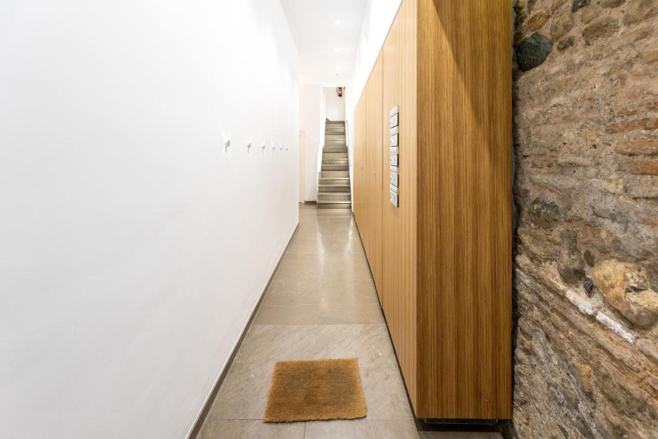 La Catolica Guest House Granada Luaran gambar